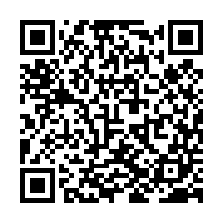 QR code for ZJU440