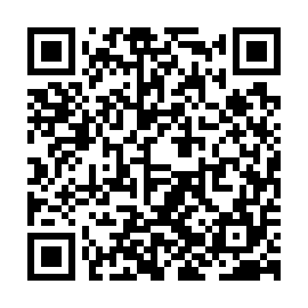 QR code for ZJU754
