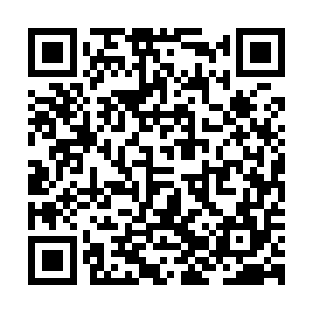 QR code for ZJU954