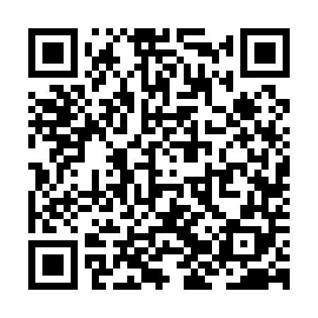 QR code for ZJV148