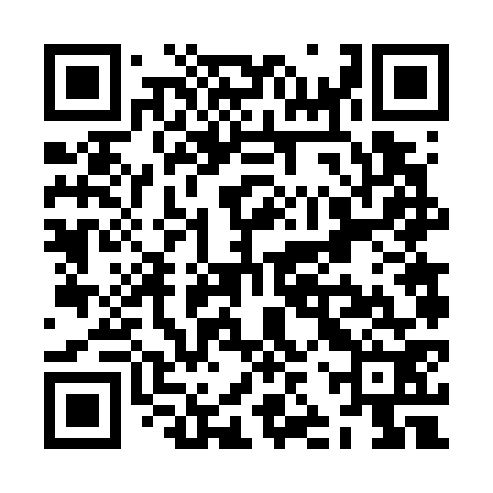 QR code for ZJV772