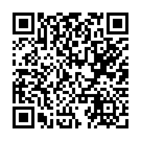 QR code for ZJV936