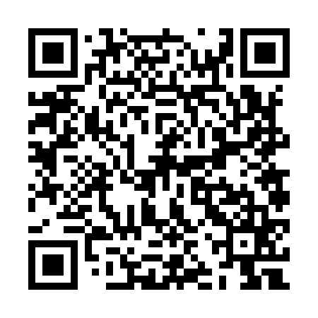 QR code for ZJV965