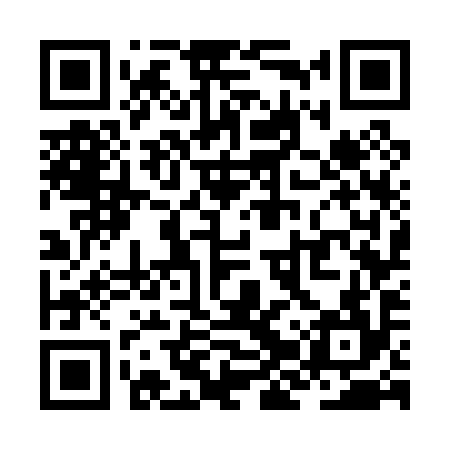QR code for ZJW094