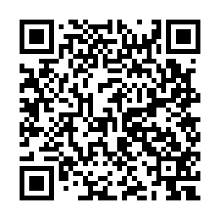 QR code for ZJW113