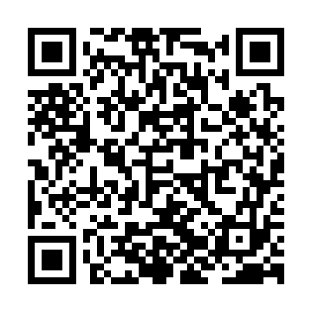 QR code for ZJW373