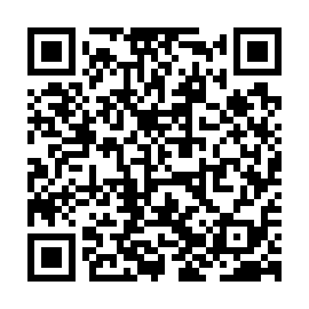 QR code for ZJW719