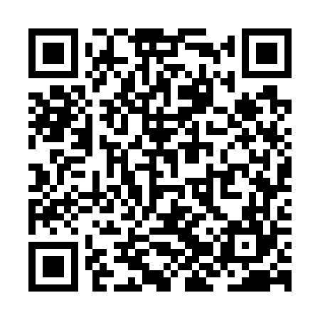 QR code for ZJW764