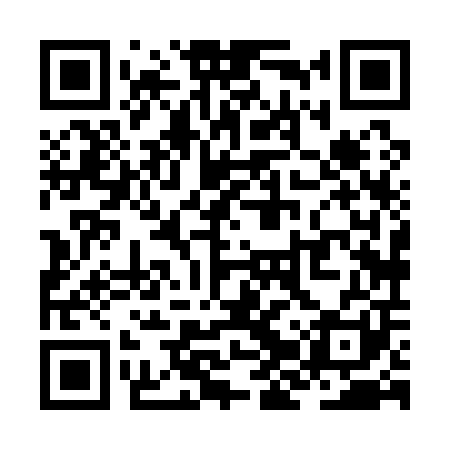 QR code for ZJX101