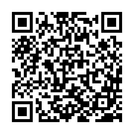 QR code for ZJX342