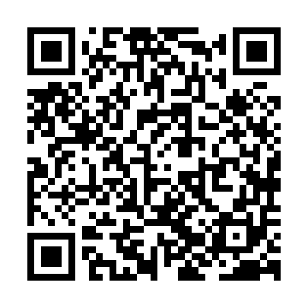 QR code for ZJX850