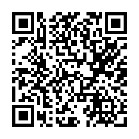 QR code for ZJY014