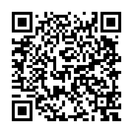 QR code for ZJY498