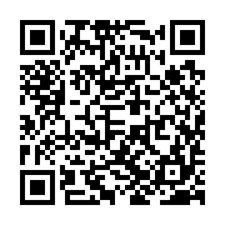 QR code for ZJY794