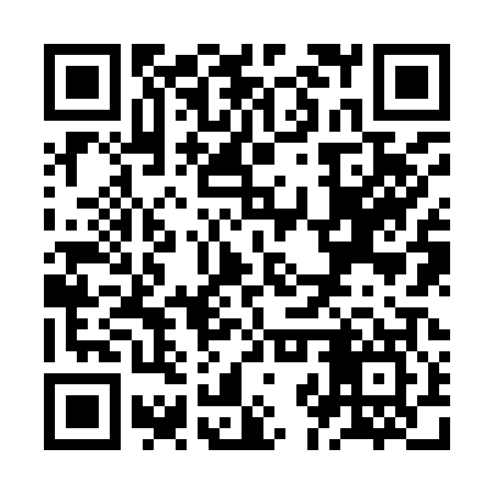 QR code for ZJZ907