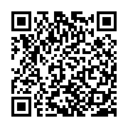 QR code for ZKA179