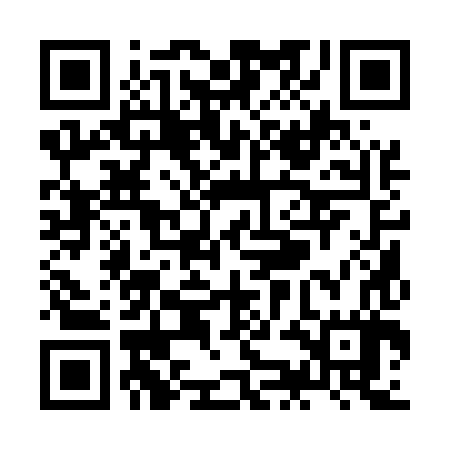 QR code for ZKA587