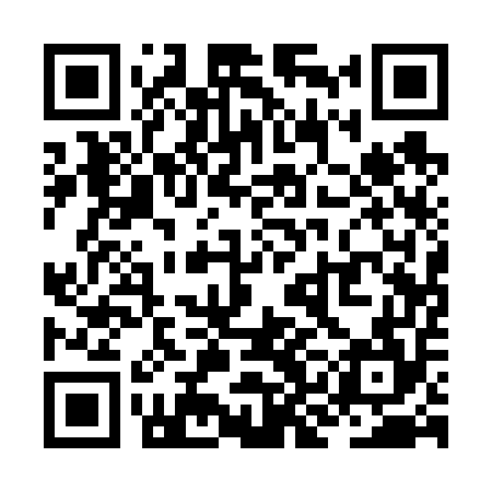 QR code for ZKA654
