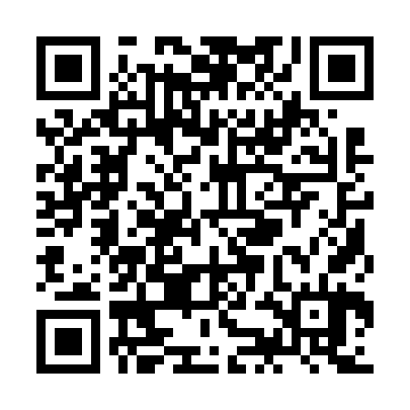 QR code for ZKA664