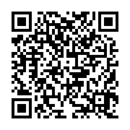 QR code for ZKA807