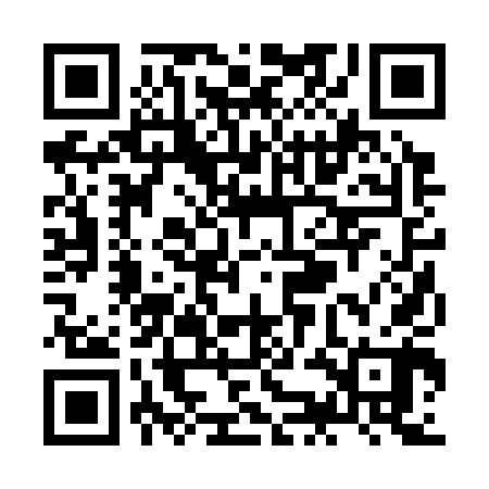 QR code for ZKB340