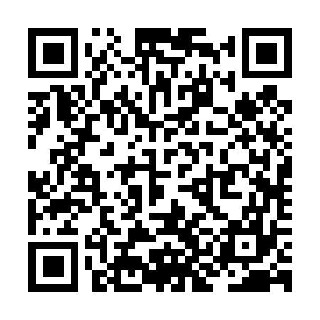 QR code for ZKB477