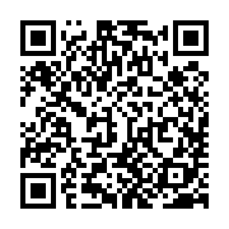 QR code for ZKB588