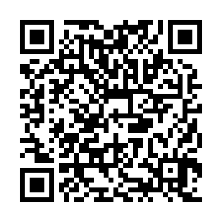 QR code for ZKB804