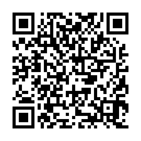 QR code for ZKC010