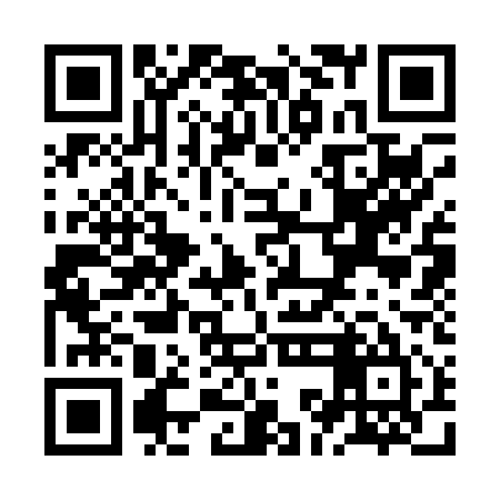QR code for ZKC015