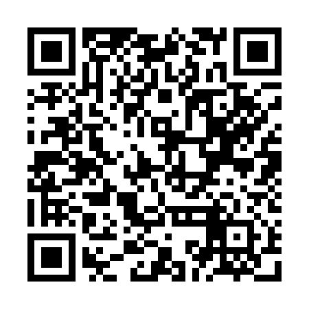 QR code for ZKC112
