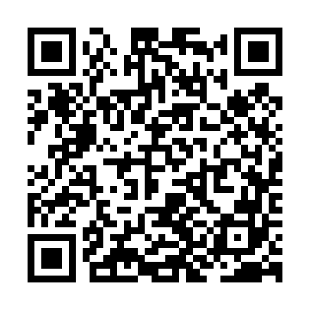 QR code for ZKC462