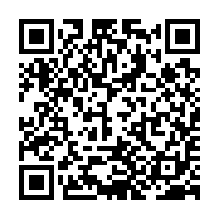QR code for ZKC791