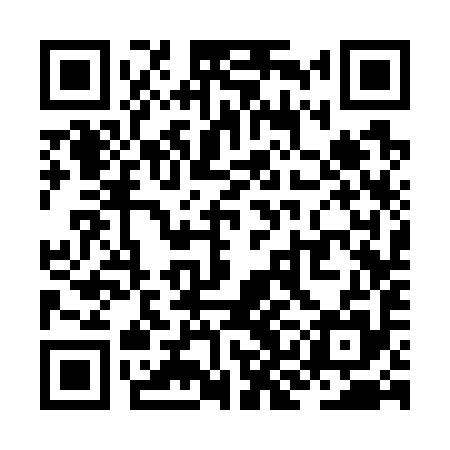 QR code for ZKC795