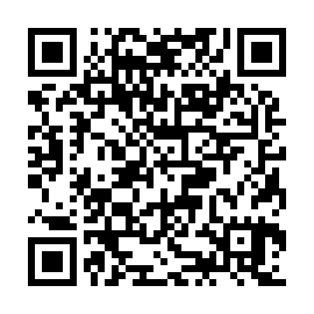QR code for ZKC925