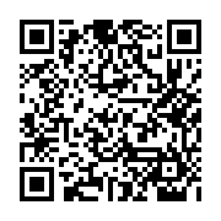 QR code for ZKD165
