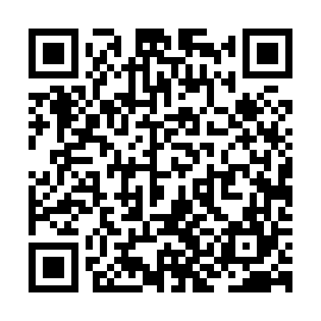 QR code for ZKD864