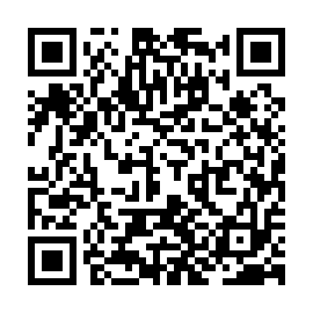 QR code for ZKE113