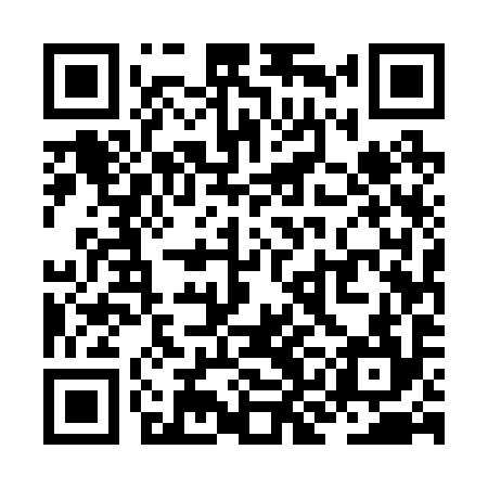 QR code for ZKE294