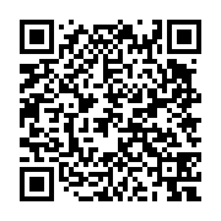 QR code for ZKE438