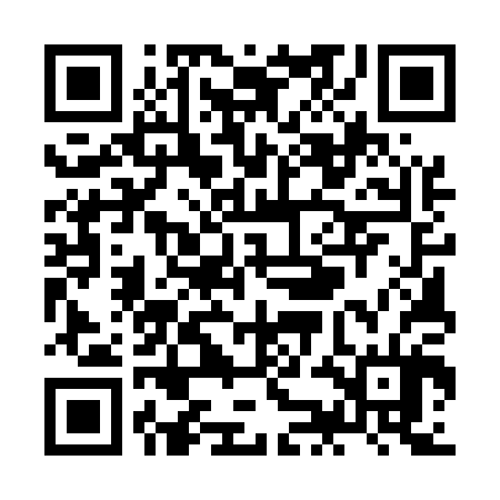QR code for ZKE504