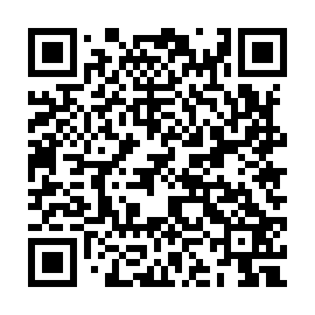 QR code for ZKE923