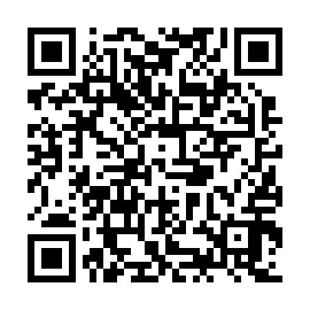 QR code for ZKF212
