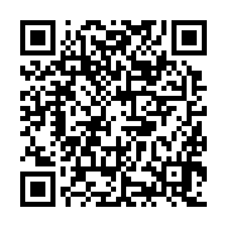 QR code for ZKF394