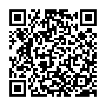 QR code for ZKF569