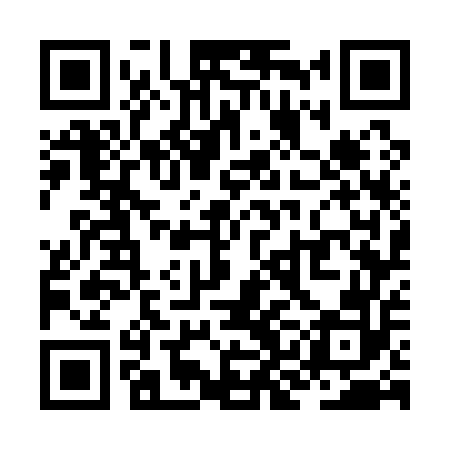 QR code for ZKG152