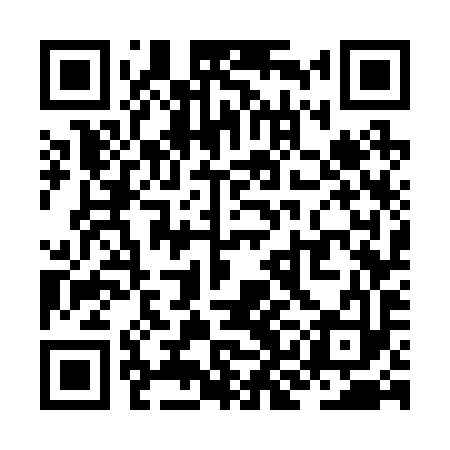 QR code for ZKG293