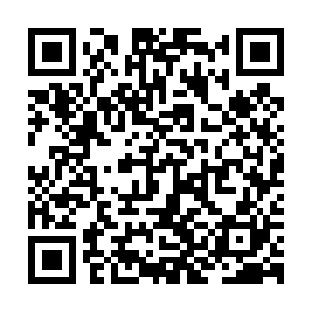 QR code for ZKG420