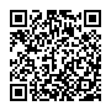 QR code for ZKH098