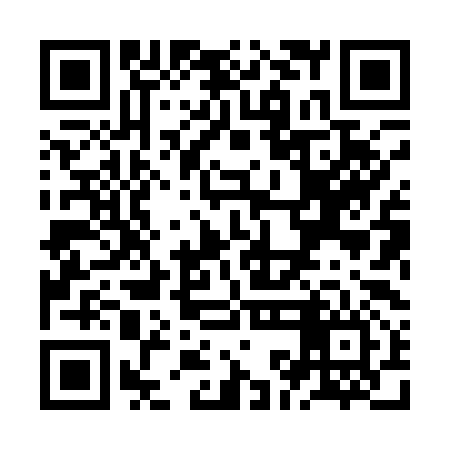 QR code for ZKH196